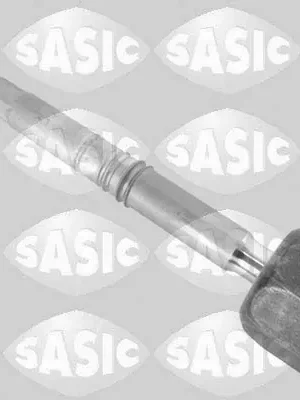 Axiální kloub, příčné táhlo řízení SASIC 7770016 Časově Omezené