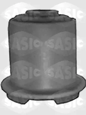 Rychlé Dodání Uložení, řídicí mechanismus SASIC 9001638