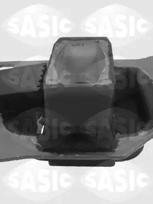 Zavěšení motoru SASIC 9002457 Přímo Od Výrobce