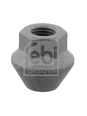 Matice kola FEBI BILSTEIN 46676 Časově Omezené