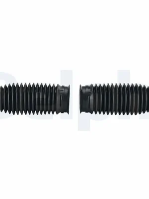 Měch, řízení DELPHI TBR4505 Objednat Nyní
