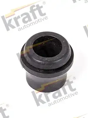 Těsnění KRAFT AUTOMOTIVE 1130005 Ověřený