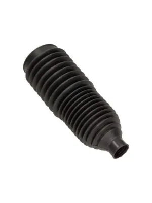 Značkový Měch, řízení MAXGEAR 69-0491