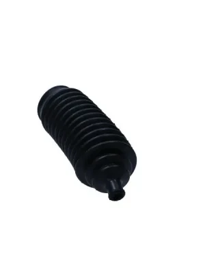 Měch, řízení MAXGEAR 69-1380 Ověřený