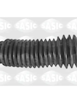 Měch, řízení SASIC 4006217 Cenová Bomba