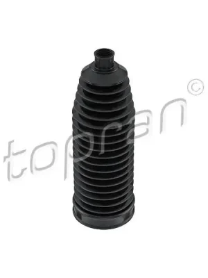 Měch, řízení TOPRAN 501 147 Časově Omezené