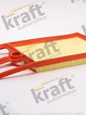 Ihned K Objednání Vzduchový filtr KRAFT AUTOMOTIVE 1710085