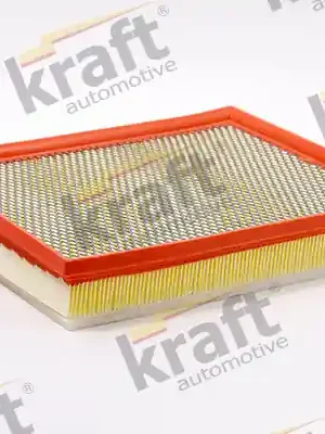 Vzduchový filtr KRAFT AUTOMOTIVE 1711579 Tovární Cena