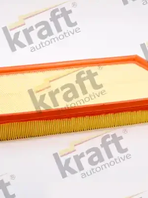 Vzduchový filtr KRAFT AUTOMOTIVE 1711760 Výhodná Nabídka