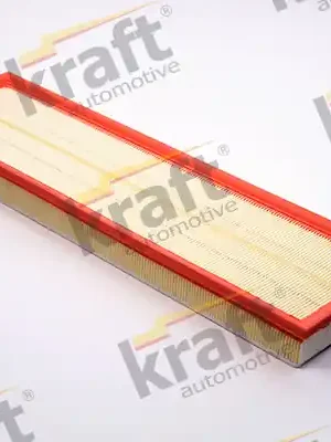 Vzduchový filtr KRAFT AUTOMOTIVE 1712620 Nakupujte Hned