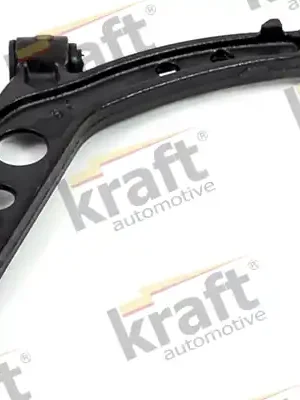 Řídicí páka, zavěšení kol KRAFT AUTOMOTIVE 4213180 Víkendová Akce