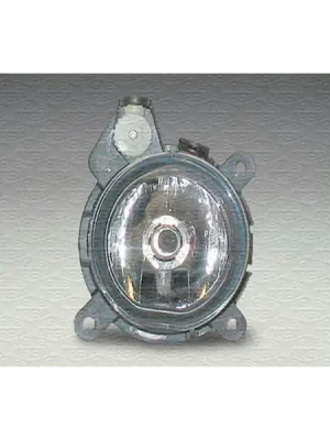 Mlhovka MAGNETI MARELLI 710305060001 Nakupujte Hned
