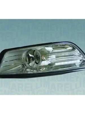 Značkový Mlhovka MAGNETI MARELLI 710305081004