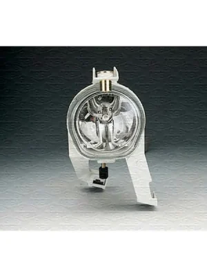 Must-Have Mlhovka MAGNETI MARELLI 712374601129
