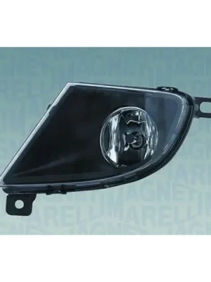 Mlhovka MAGNETI MARELLI 712401601120 Bezpečná Platba