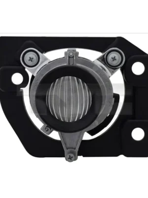 Top Prodej Mlhovka TYC 19-0688-15-2