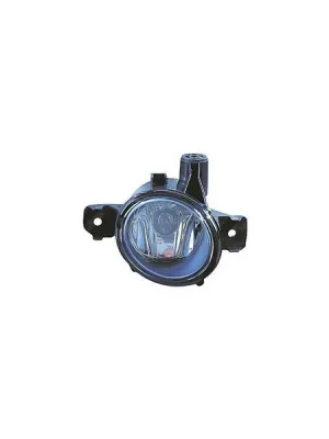 Bezpečná Platba Mlhovka VAN WEZEL 0627996