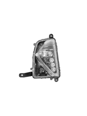 Mlhovka VAN WEZEL 5460995 Akce