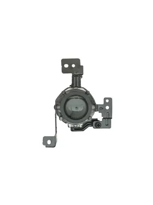 Mlhovka VAN WEZEL 8384995 Pouze Dnes