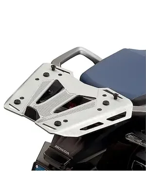 Výhodná Nabídka montážní sada, KAPPA (pro TOP CASE)