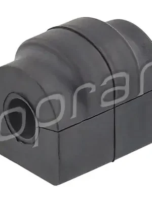 Držák, Příčný stabilizátor TOPRAN 502948 Výhodná Nabídka