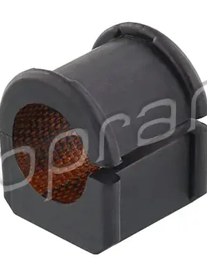 Držák, Příčný stabilizátor TOPRAN 600496 Časově Omezené