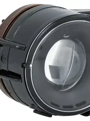 Mlhovka HELLA 1N0270595021 Výhodná Nabídka