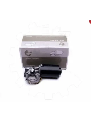 Cenově Výhodný Motor stěračů ESEN SKV 19SKV079