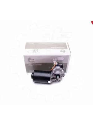 Nová Kolekce Motor stěračů ESEN SKV 19SKV087