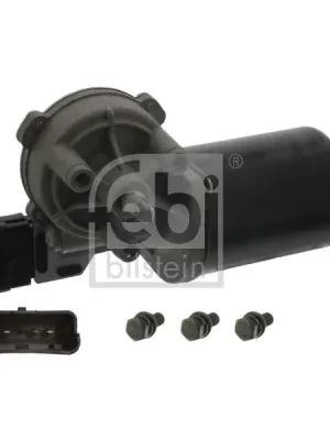 Novinka Motor stěračů FEBI BILSTEIN 38800