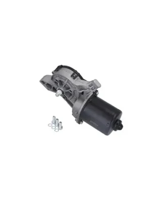 Motor stěračů KAMOKA 3100076 Objednat Nyní