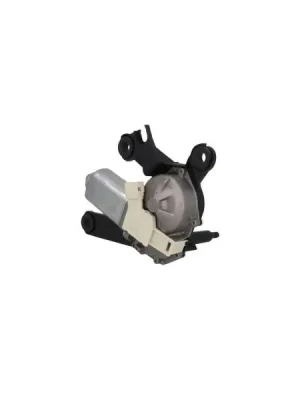 Koupit Online Motor stěračů KAMOKA 3100088