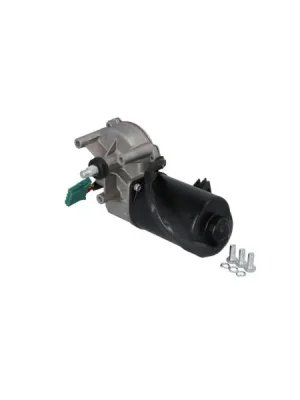 Motor stěračů KAMOKA 3100188 Akční Nabídka