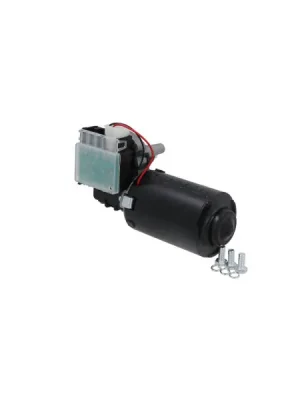 Top Prodej Motor stěračů KAMOKA 3100235