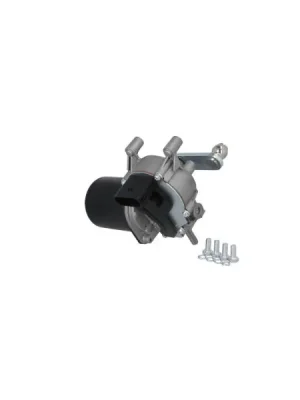 Koupit Online Motor stěračů KAMOKA 3100260