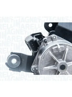 Motor stěračů MAGNETI MARELLI 064062300010 Akční Nabídka