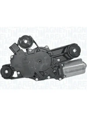 Motor stěračů MAGNETI MARELLI 064342016010 Sleva
