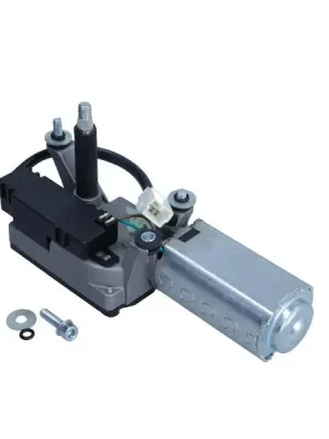 Motor stěračů MAXGEAR 57-0213 Must-Have