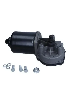 Pouze Dnes Motor stěračů MAXGEAR 57-0244