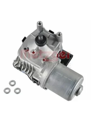 Motor stěračů METZGER 2190562 Tovární Cena