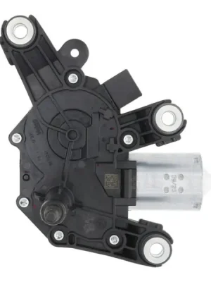 Expresní Doručení Motor stěračů VALEO 582741