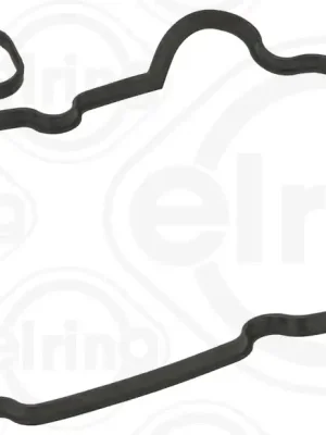 Sada těsnění, kryt hlavy válce ELRING 482440 Vrácení Zdarma