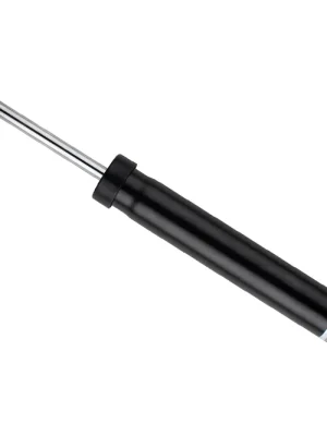 Tlumič pérování BILSTEIN 19268422 Doprava Zdarma