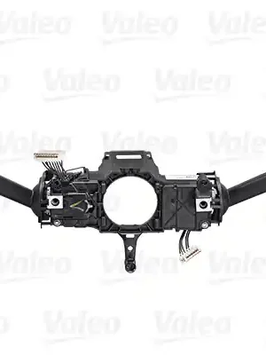 Koupit Online Spínač řízení VALEO 251761
