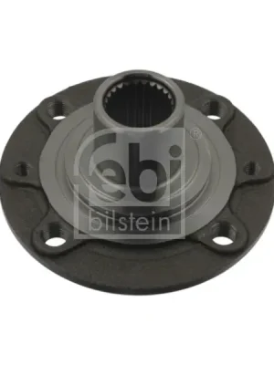 Aktuální Náboj kola FEBI BILSTEIN 40229