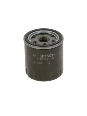 Olejový filtr BOSCH F026407188 Originální