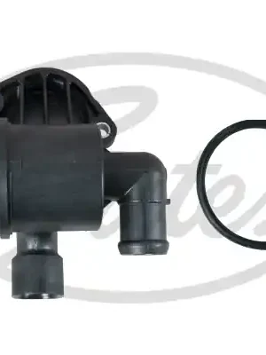 Hit Sezóny Termostat, chladivo GATES TH58287G1