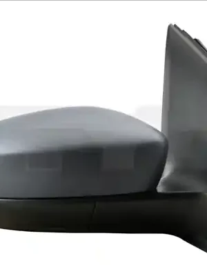 Vnější zpětné zrcátko TYC 3370224 Horká Nabídka
