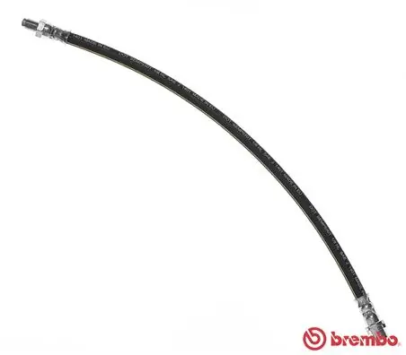 Cenově Výhodný Brzdová hadice BREMBO T50010