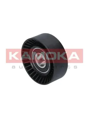 Koupit Online Napínací rameno, žebrovaný klínový řemen KAMOKA R0016